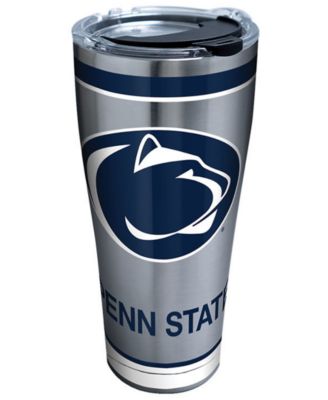 Tervis Tumbler Penn State Nittany Lions 30oz Tradition Stainless Steel  Tumbler - Macy's