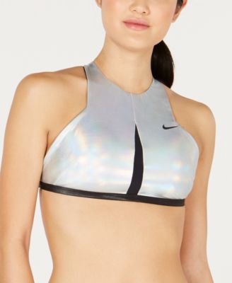 nike reversible bikini top