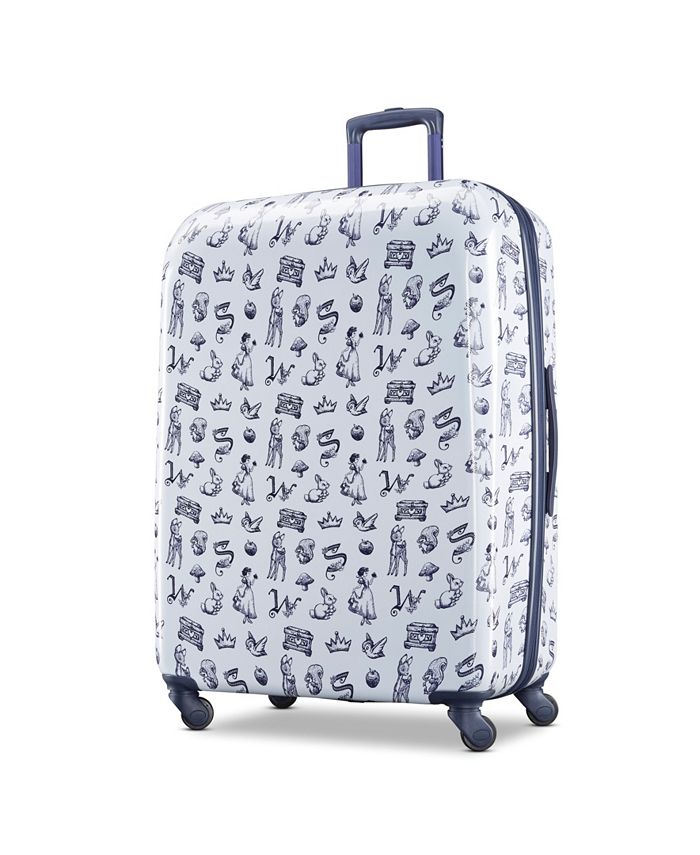 American tourister macys outlet