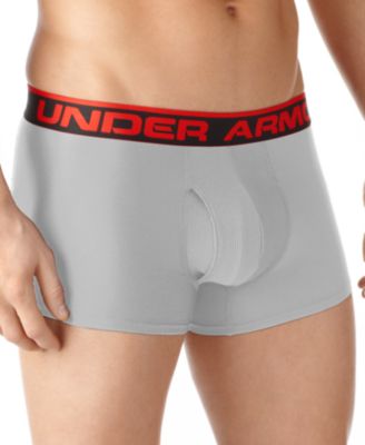 under armour performance underwear