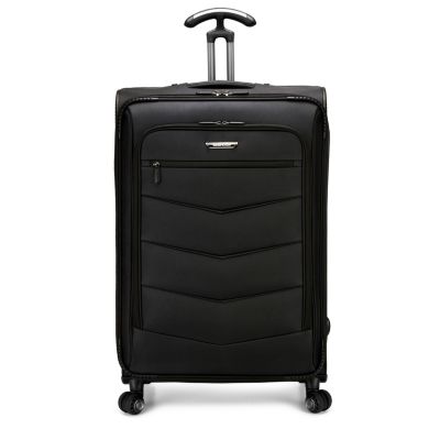 Traveler's Choice