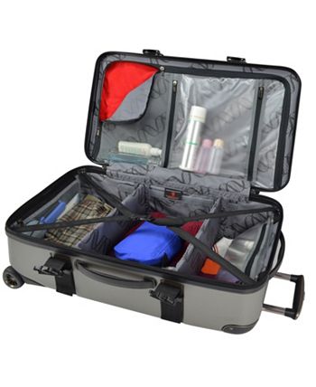 Traveler s Choice Maxporter 28