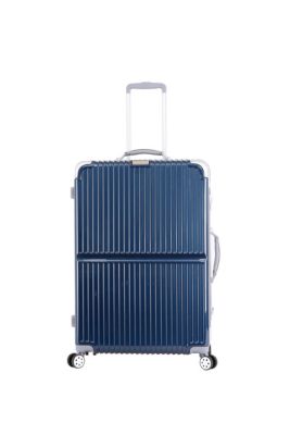 Triforce Luggage