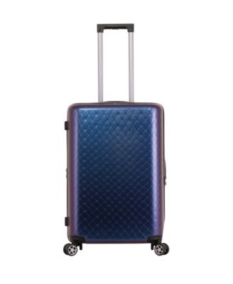 david tutera luggage