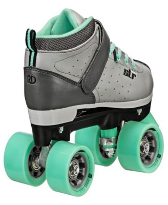 Roller Derby Skate Corp