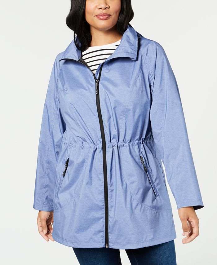 32 degrees raincoat store