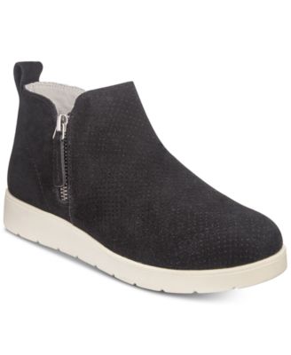 white mountain beaumont sneakers