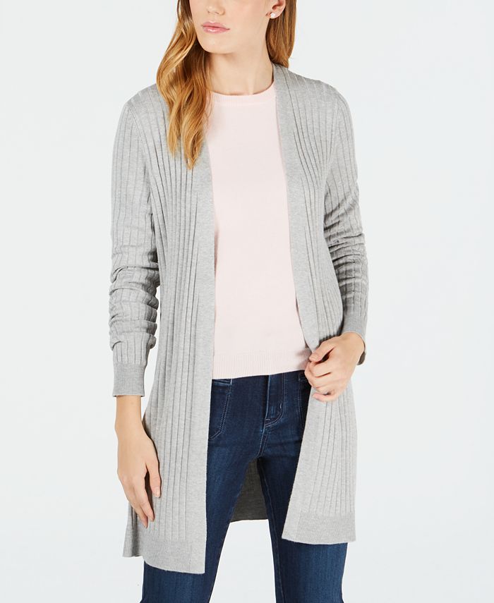 Maison 2025 jules macy's