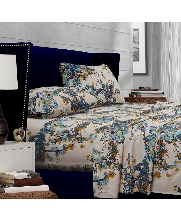 Tribeca Living - 