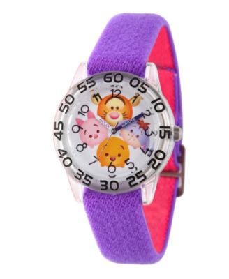 ewatchfactory