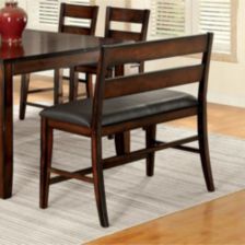 Counter Height Macy S