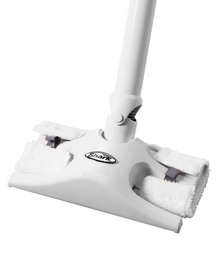 Shark NV358 Navigator® LiftAway® Professional Upright Vacuum Cleaner