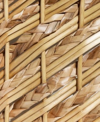 Lamont Home Hudson Hamper Set