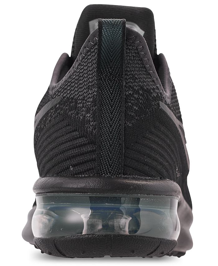 mens air max sequent 4