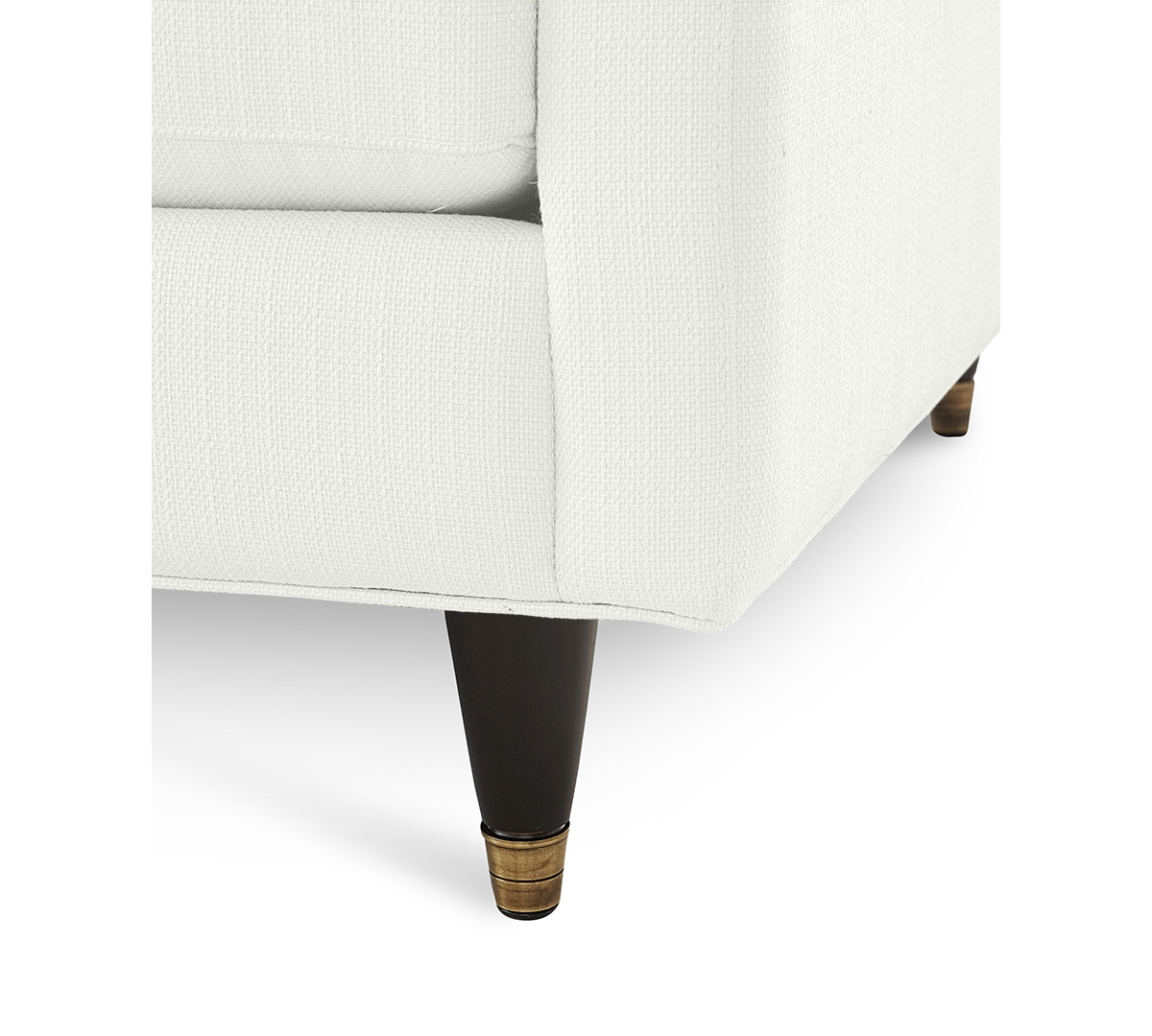 Bostal Fabric Estate Sofa, Created for Macy's