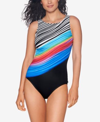 fashion nova bathing suits plus size