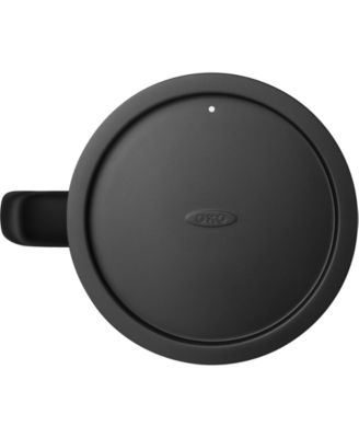 Precision Batter Dispenser 