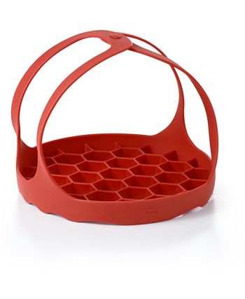 OXO - Pressure Cooker Bakeware Sling