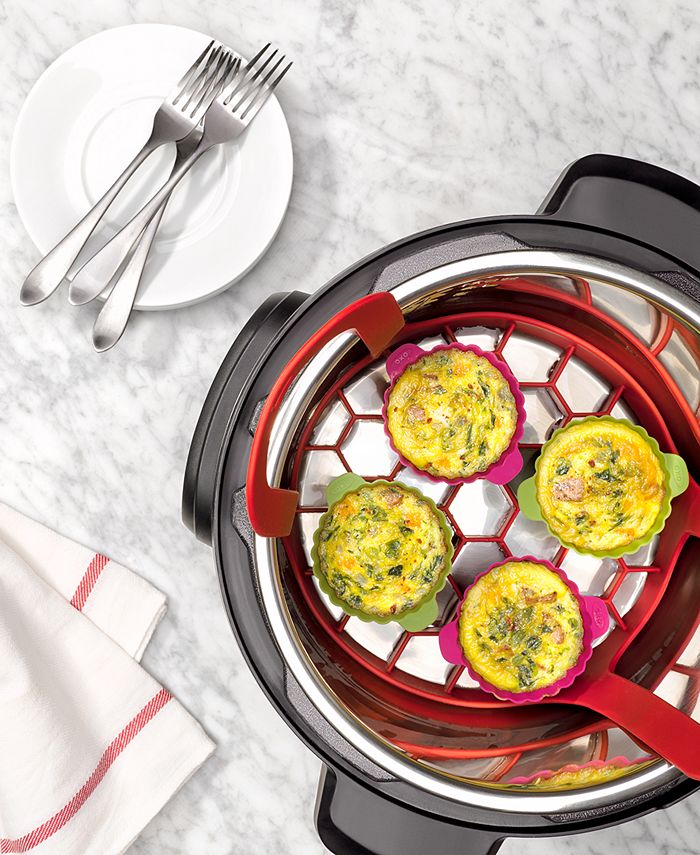 OXO Pressure Cooker Bakeware Sling Macy's