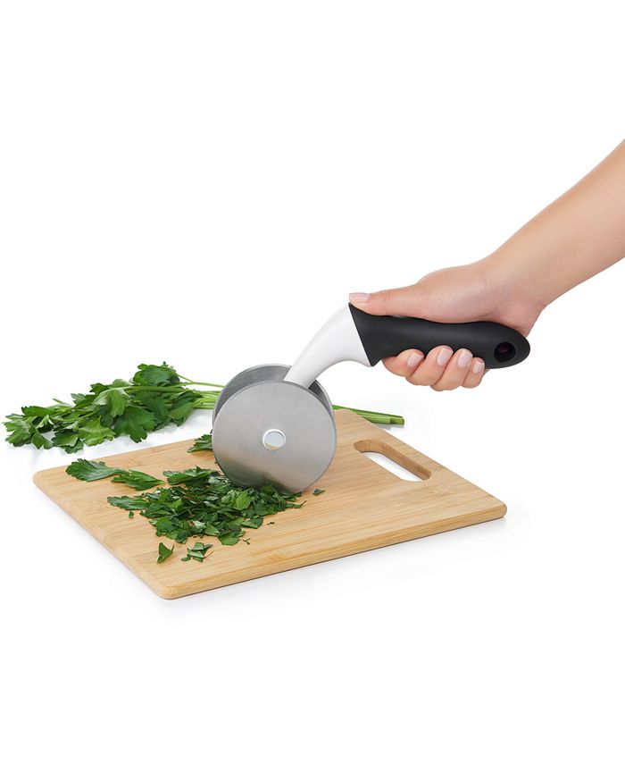 OXO 2Blade Salad Chopper Macy's