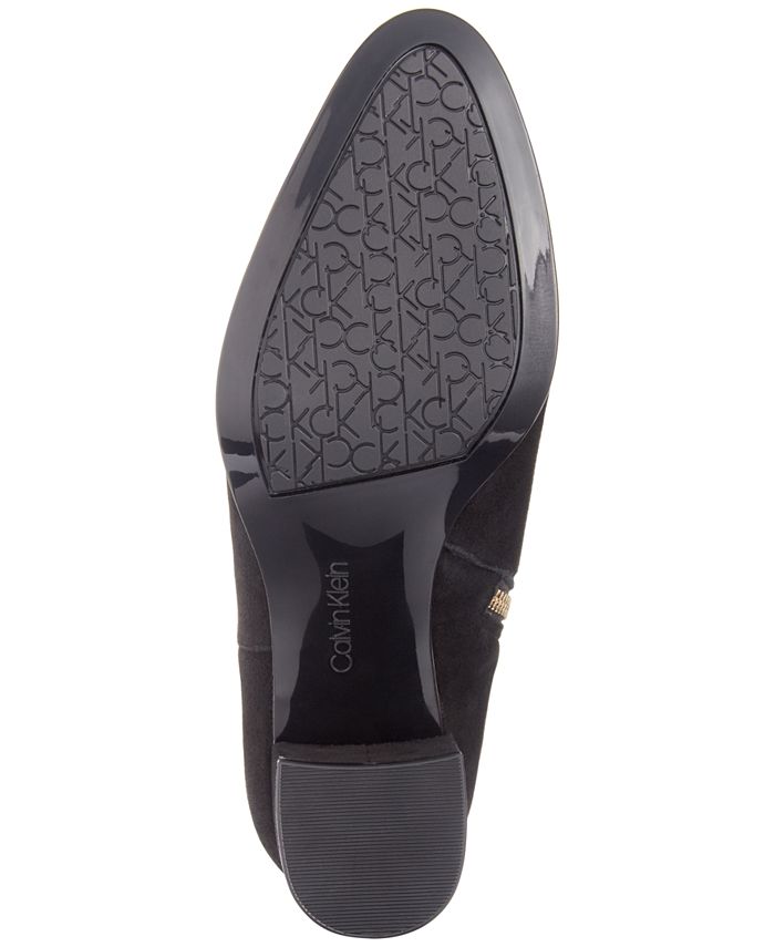Calvin klein new arrivals fisa