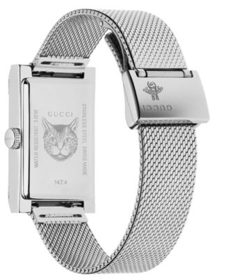gucci smartwatch womens