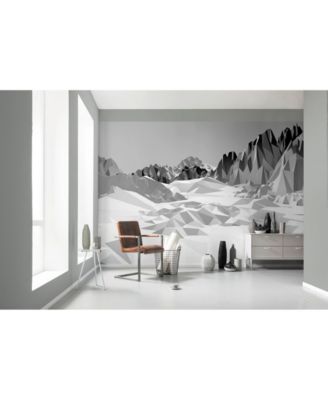Brewster Home Fashions