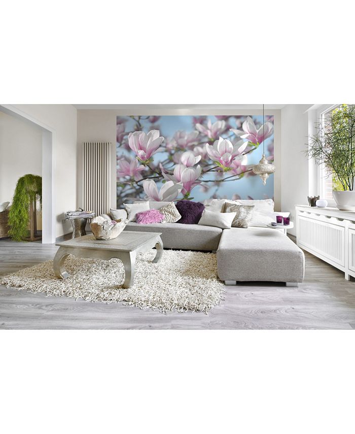 Brewster Home Fashions - 
