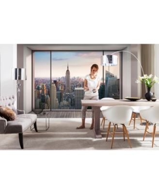 Brewster Home Fashions