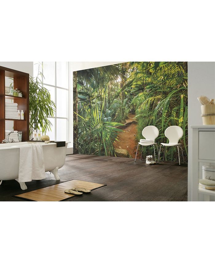 Brewster Home Fashions - 