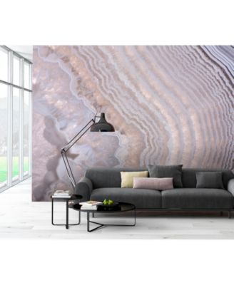 Brewster Home Fashions