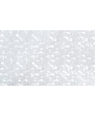 Brewster Home Fashions