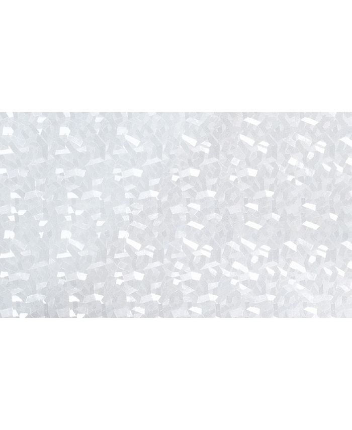 Brewster Home Fashions - 