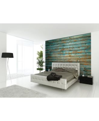 Brewster Home Fashions