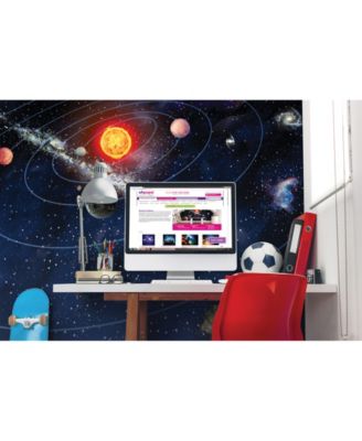 Brewster Home Fashions