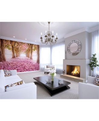 Brewster Home Fashions