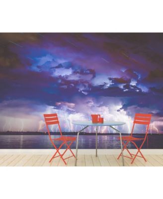 Brewster Home Fashions