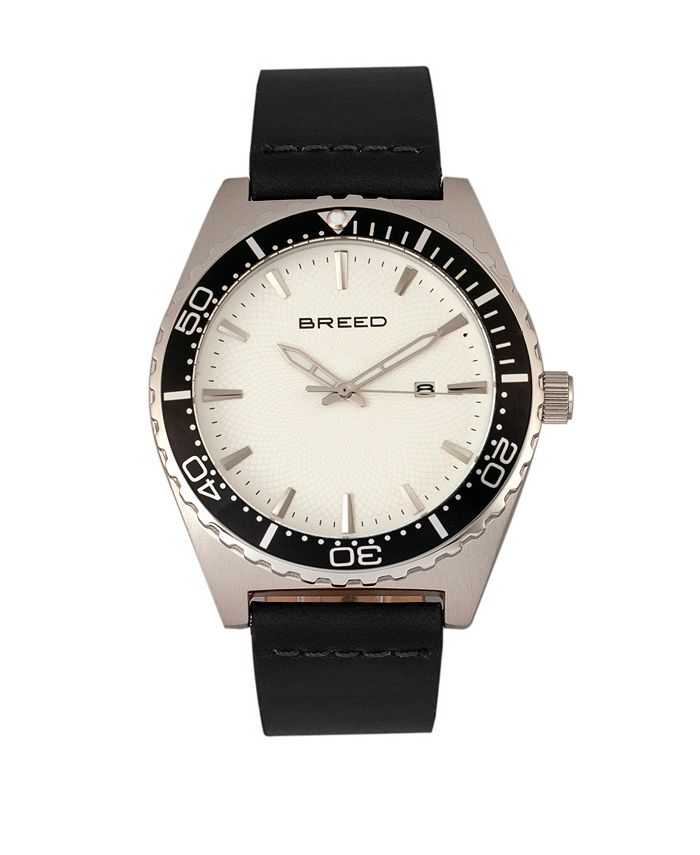 Breed online ranger watch