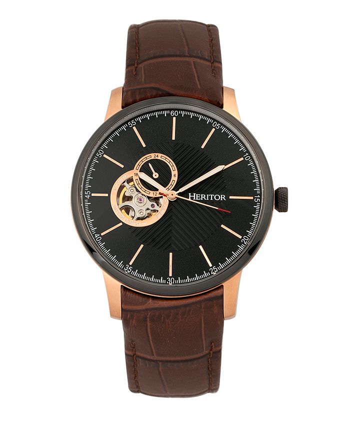 Heritor landon new arrivals