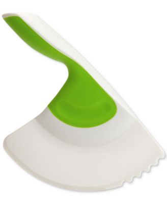 Prepara - Salad Chopper