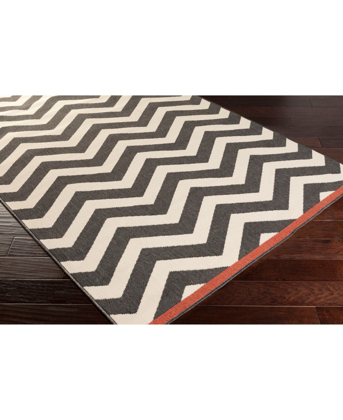 Closeout! Livabliss Alfresco Alf-96468'9