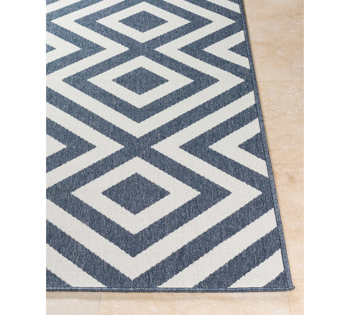 Livabliss Alfresco Alf-96572'3