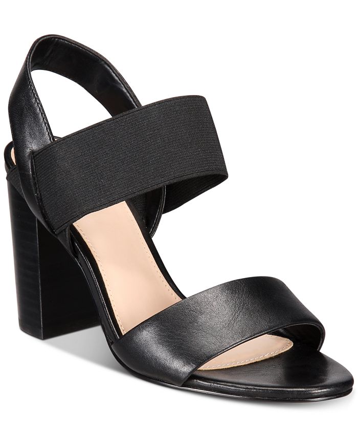 Aldo cheap mullyra sandals