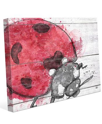 Creative Gallery - 