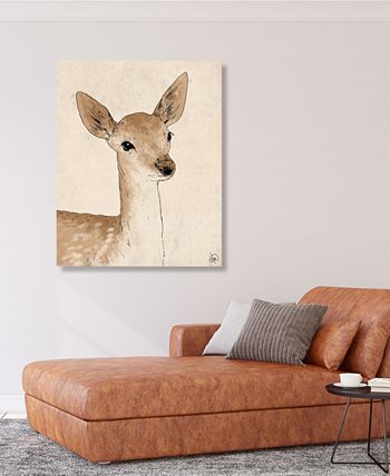 Creative Gallery - 