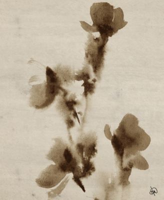 Creative Gallery - 191353019310