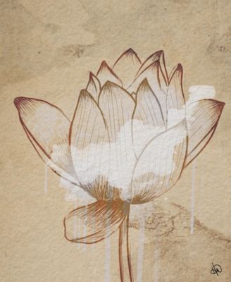 Creative Gallery - 191353019419