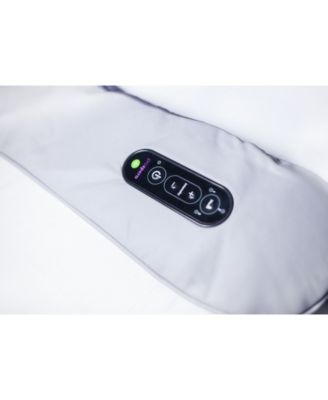 bYoung Neck and Shoulder Massager