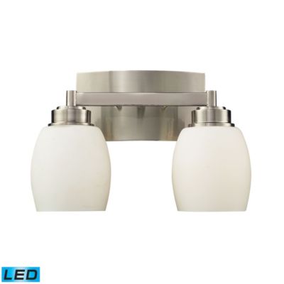 ELK Lighting
