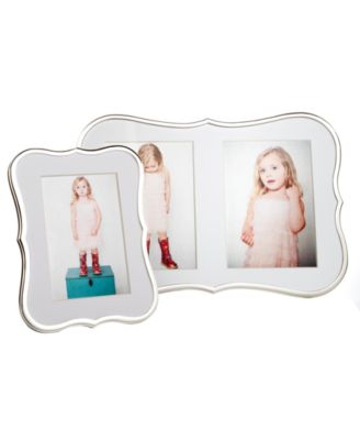 kate spade new york Crown Point Frames Collection
